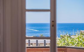 Penthouse Ocean View Puerto Del Carmen